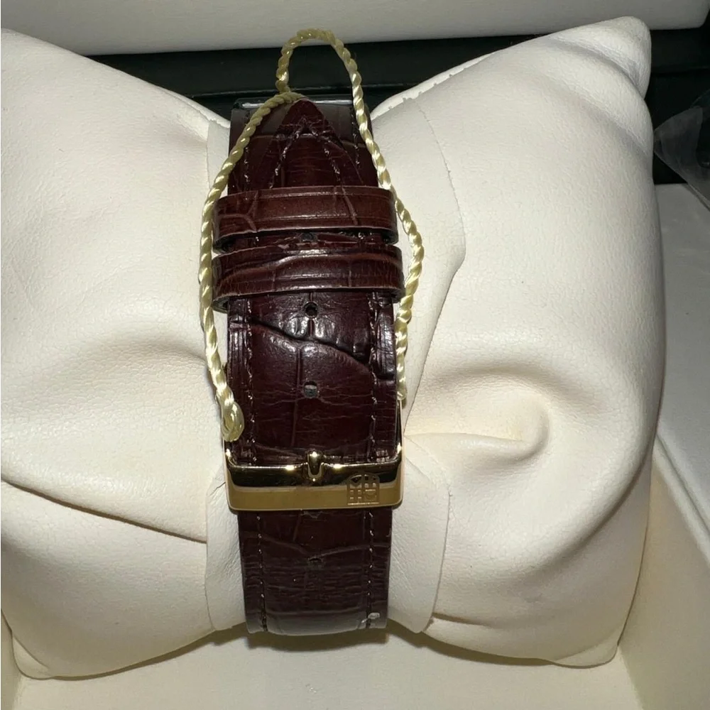 Frédérique Constant Men’s Slimline Watch - FC-245M4S5 - Picture 6 of 12